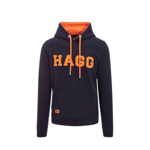product/h/a/hagg_1017-130_1.jpg