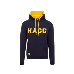 1018-130-hoodie-hagg-blau