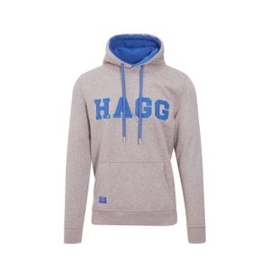 1019-48-hoodie-hagg-grijs