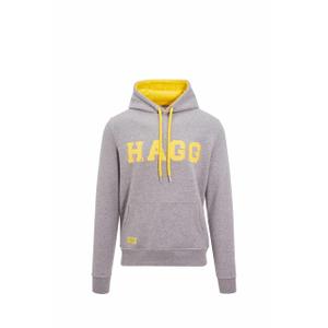1020-48-mikina-s-kapuci-hagg-gray