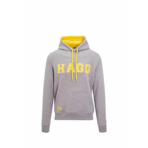 Hoodie Hagg