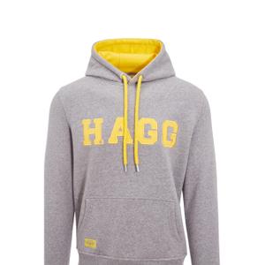 Hoodie Hagg image-3
