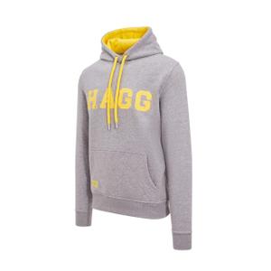 Hoodie Hagg image-1