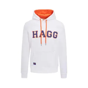 1021-2-hoodie-hagg-weiss