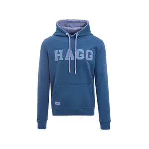 Hoodie Hagg