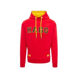 1023-131-mikina-s-kapuci-hagg-red