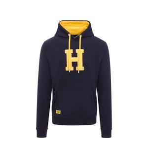 1024-130-hoodie-hagg-marineblauw