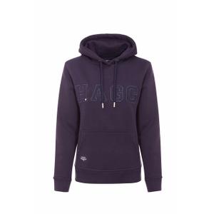 1500-130-felpa-da-donna-con-cappuccio-hagg-marino