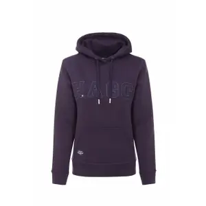 1500-130-damen-hoodie-hagg-marine