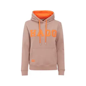 1501-41-damen-hoodie-hagg-beige