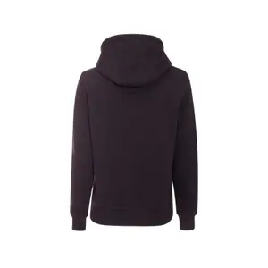 Women's Hoodie Hagg image-1