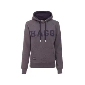 1503-120-damen-hoodie-hagg-dunkelgrau