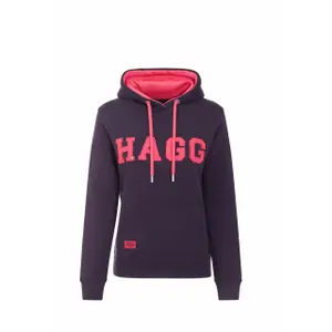 1504-130-damen-hoodie-hagg-blau