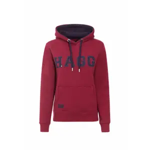 1505-56-damen-hoodie-hagg-bordeaux