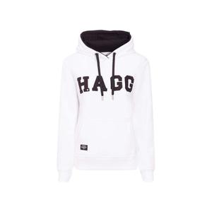 product/h/a/hagg_1508-2_blanc_1.jpg