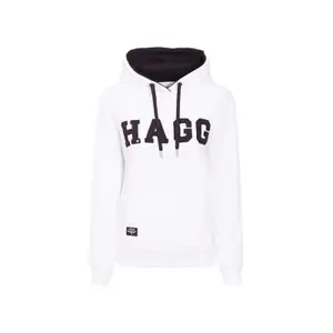 1508-2-damen-hoodie-hagg-weiss
