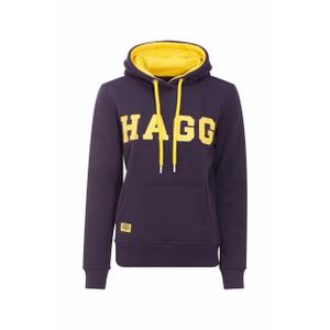 1510-130-damen-hoodie-hagg-blau