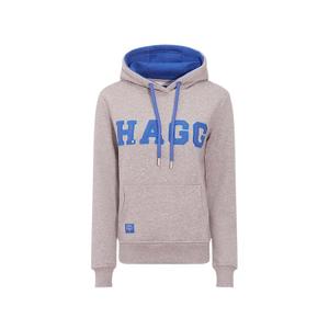 1511-48-women-s-hoodie-hagg-grey