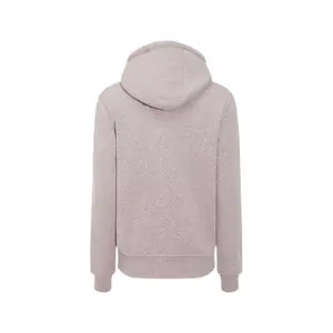 Felpa da donna con cappuccio Hagg image-2