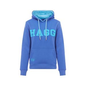 product/h/a/hagg_1515-116_1.jpg