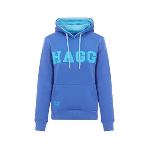 1515-116-damen-hoodie-hagg-kobaltblau