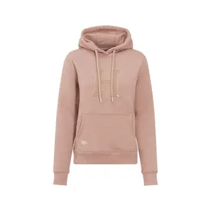 1517-38-damen-hoodie-hagg-beige-beige-beige