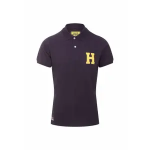 Polo Hagg image-0
