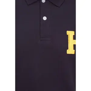 Polo Hagg image-4