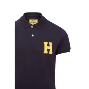 Polo Hagg image-2