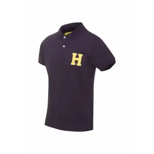 Polo Hagg image-1
