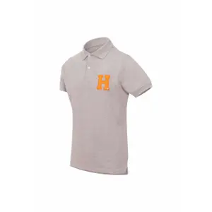 Πόλο Hagg image-1