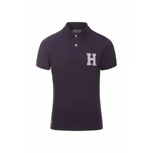 Πόλο Hagg image-0