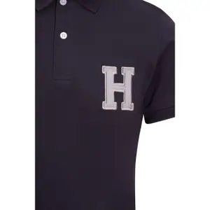 Πόλο Hagg image-4
