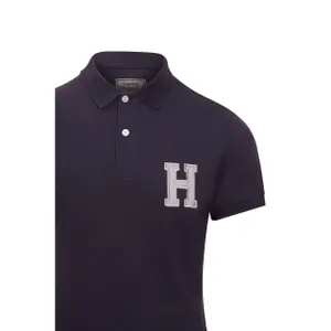 Πόλο Hagg image-2