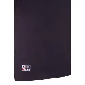 Πόλο Hagg image-3