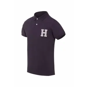 Πόλο Hagg image-1