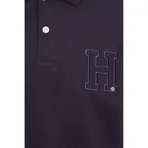 Πόλο Hagg image-4