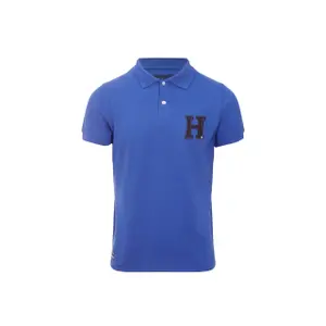 Πόλο Hagg image-0