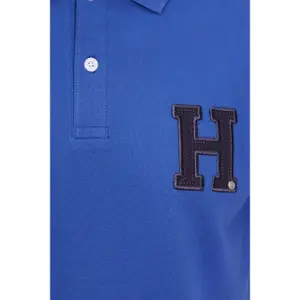 Πόλο Hagg image-4