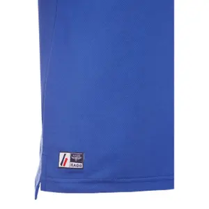 Πόλο Hagg image-3