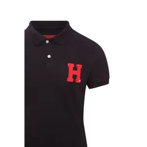 Πόλο Hagg image-2