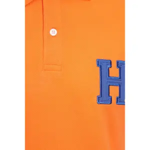 Πόλο Hagg image-4