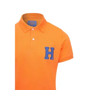 Πόλο Hagg image-2