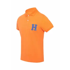 Πόλο Hagg image-1
