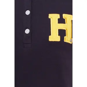 Γυναικείο πόλο Hagg image-4
