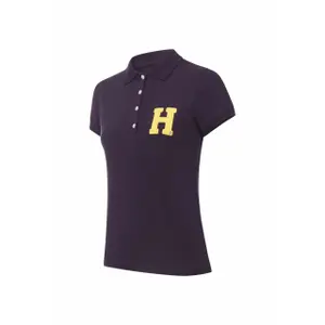 Γυναικείο πόλο Hagg image-2