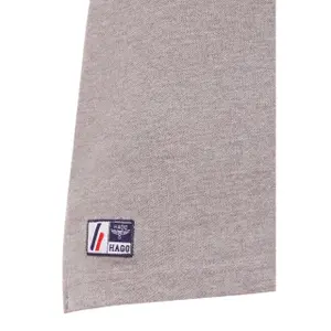 Polo feminina Hagg image-2