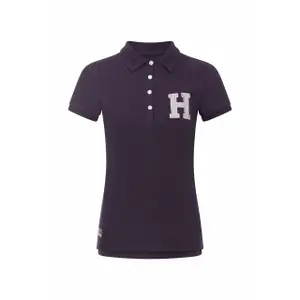 Damespolo Hagg image-0