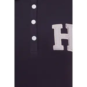 Damespolo Hagg image-4