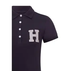 Damespolo Hagg image-2